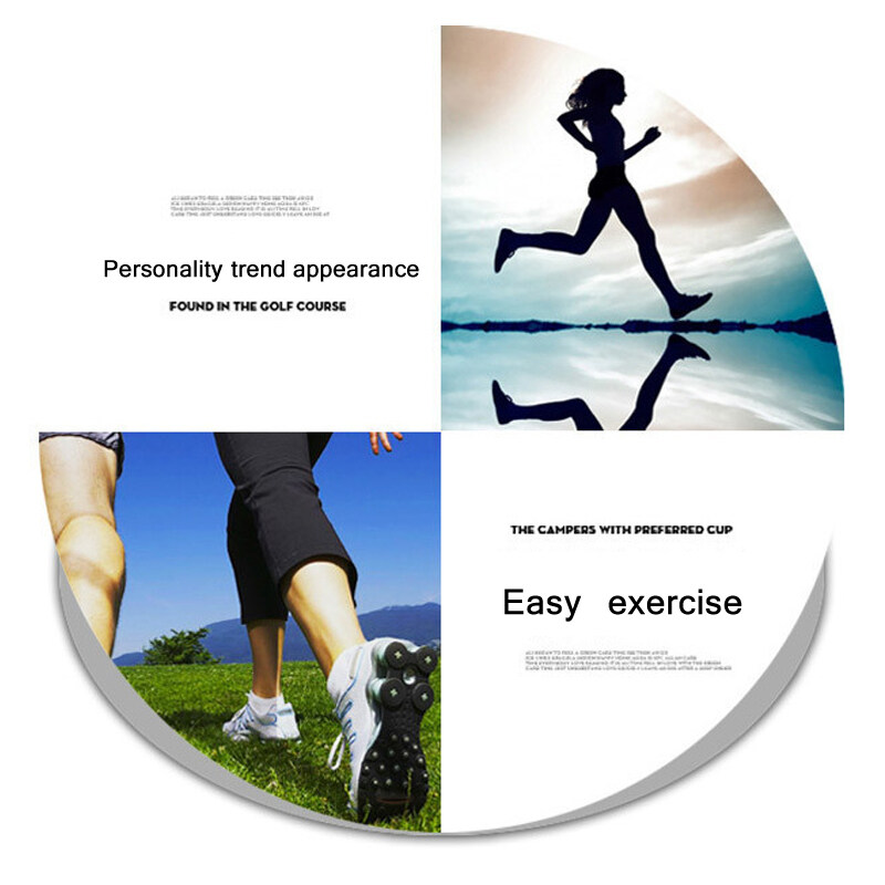 SUPERFLOWER Wrist and knee protection support sleeve elastic muscle support compression sleeve sports arthritis_voghion.com
