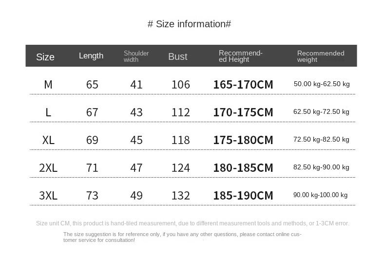 Thin Down Vest Men's Stand-up Collar Vest Outdoor Tooling Can Be Two-open Vest_voghion.com