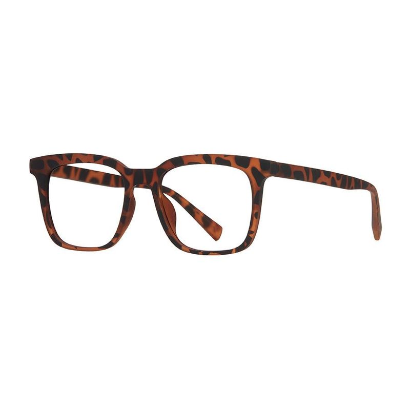 ASPEN BLUE LIGHT READERS Dropshipping Products_voghion.com