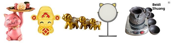 Passend für L6 L7 L8 L9 Silikonkollektion Mittelkonsolen-Getränkematte Auto-Modifikation Innenausstattung_voghion.com