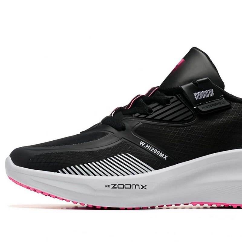 ZOOMVOMERO Lunar Marathon Men's And Women's Sports Leisure Cushioned Lightweight Slow Running Shoes Putian_voghion.com