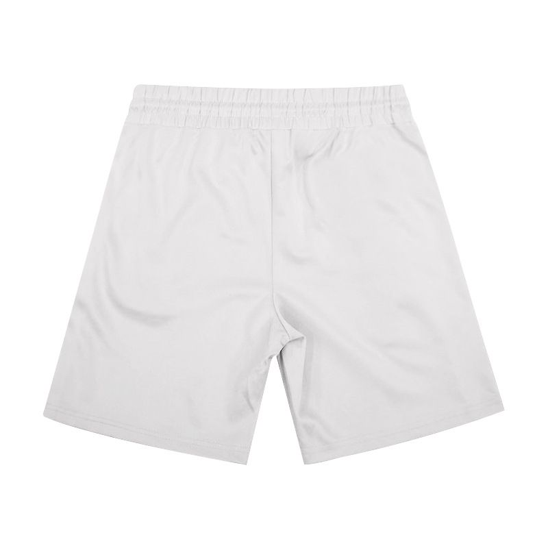 Abbigliamento Uomo Gentleman Uomo Golf Tempo Libero Sport Trendy Pantaloncini Uomo_voghion.com