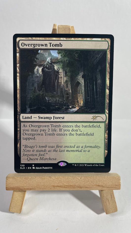 Coffret de 10 cartes de sorts fantastiques premium avec pochettes - Deck de combat épique pour jeux à domicile - Collection Créatures géantes et magie divine MTG_voghion.com