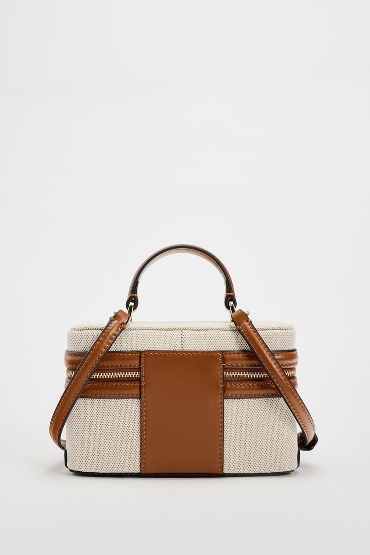 Women Handbag Luxury Designer Retro Armpit Shoulder Bag Chain Messenger Flap Girls Fashion Cross Body Rhombus Small_voghion.com