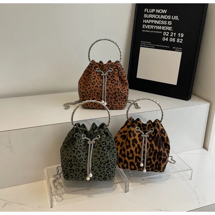 Borse a tracolla con catena alla moda per autunno e inverno, borse da donna di alta qualità, borse firmate_voghion.com