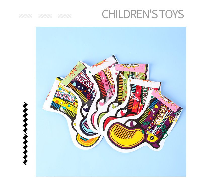 Pistola ad aria compressa automatica gonfiabile coriandoli glitterati compleanno laurea matrimonio apertura cannone portatile piccolo_voghion.com