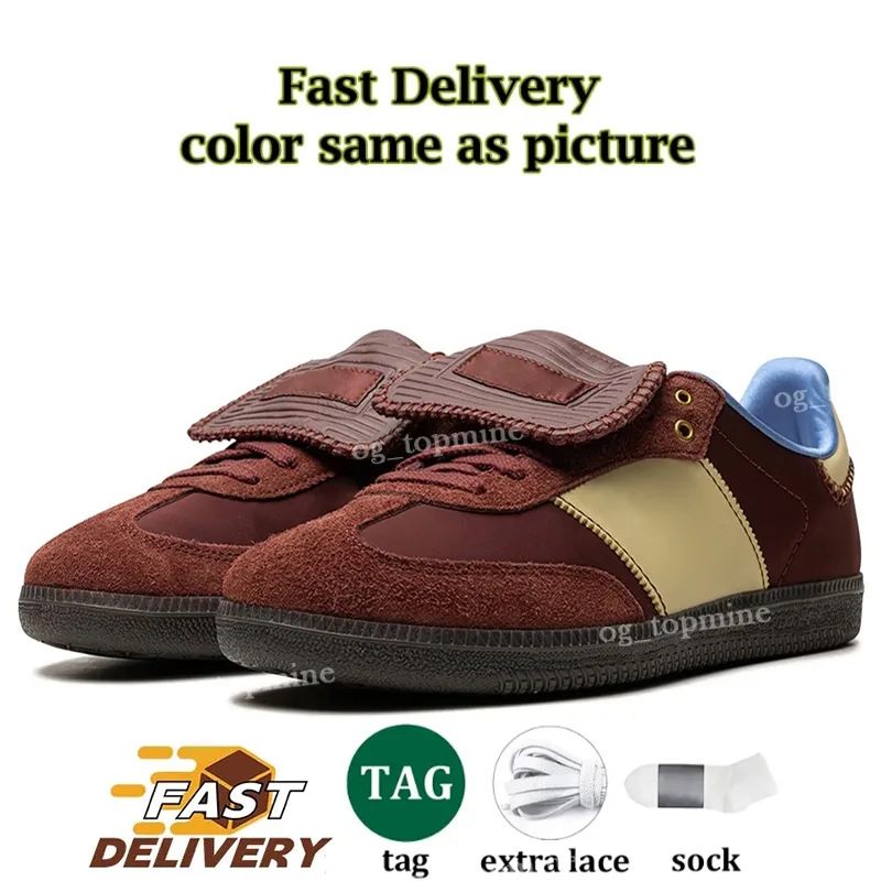 2025 Runde Zehenpartie, echtes Leder, Rosshaar, vielseitig, kontrastierend, gestreift, Schnürschuh, lässige Forrest Gump Schuhe,_voghion.com
