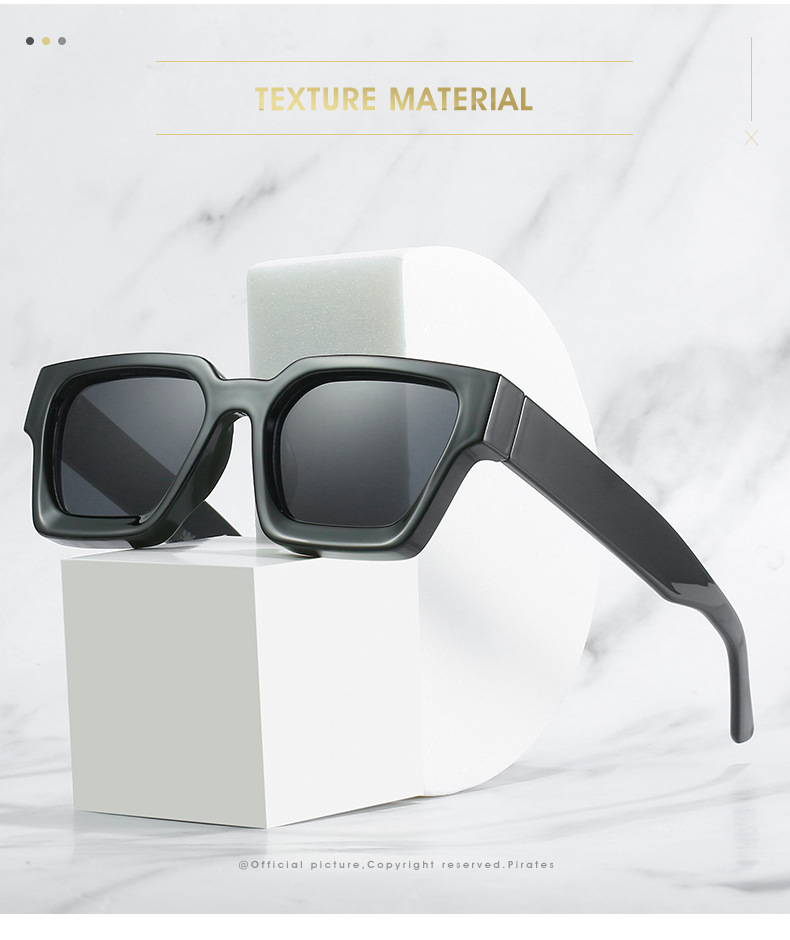 2022 Nieuwe Fashion Box Brillen Gepersonaliseerde Grote Montuur Zonnebrillen_voghion.com