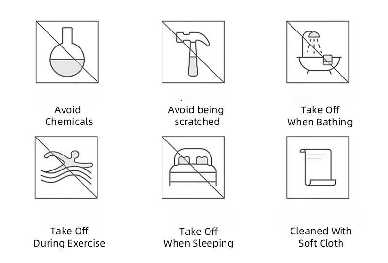 Gancio per orecchio rotondo geometrico con conchiglia annodata cinese d'epoca_voghion.com