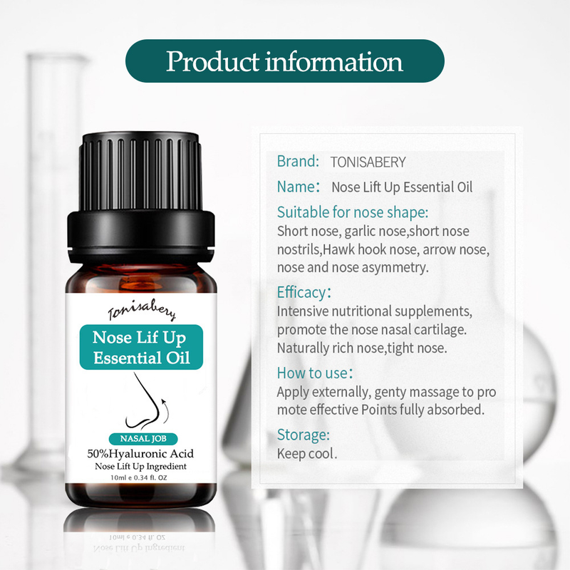 Domestic customers do not ship orders for nasal massage care_voghion.com