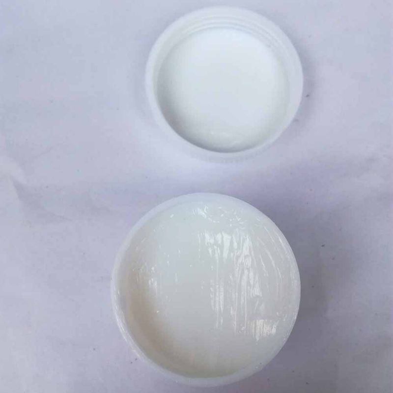Professional Grade 30g Synthetic Grease Toy Repair Suitable for Plastic Gear and For Fan Bearing Lubrication_voghion.com
