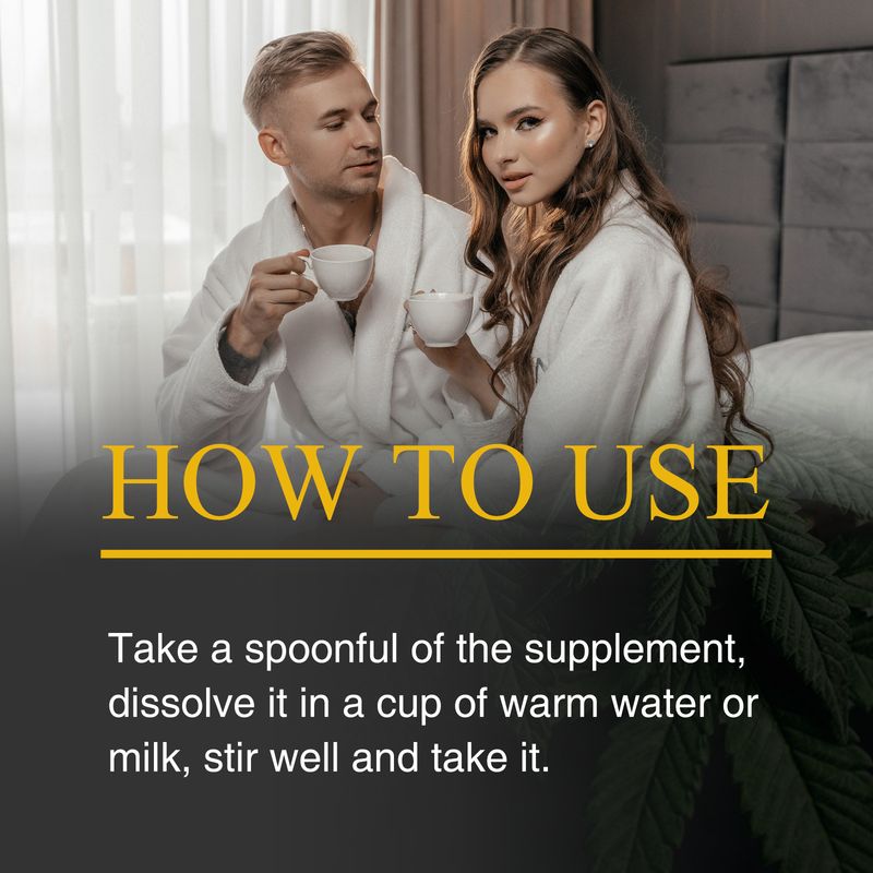 Googeer Shilajit Reçine Diyet Takviyesi ENERJİYİ ARTIRIR VÜCUT MAKSİMUM VERİMLİLİĞİ_voghion.com