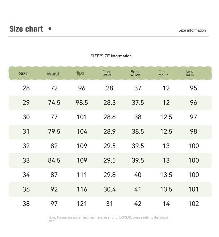 Summer men's overalls, trousers, casual trousers, sports outdoor functions, fashionable and retro design, simple multi-bag leggings_voghion.com