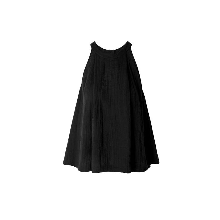 Set di pantaloncini attillati a vita alta con cinturino e scollo a V, stile coreano Dongdaemun, estate 2025, nuovo 2025_voghion.com