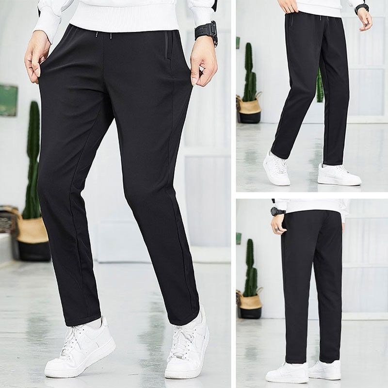 001 Autumn Winter Outdoor Couple's Softshell Men Women Fleece Lined Thickened Windproof Waterproof Sweatproof Mountaineering_voghion.com