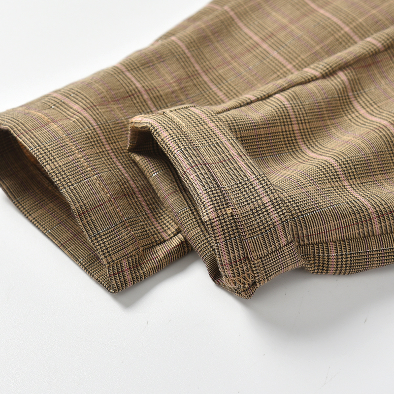 Çocuk giyim, erkek çocuk kollu gömlek, çift katlı yelek, uzun pantolon, papyon, beyefendi kıyafeti, bebek ziyafeti_voghion.com