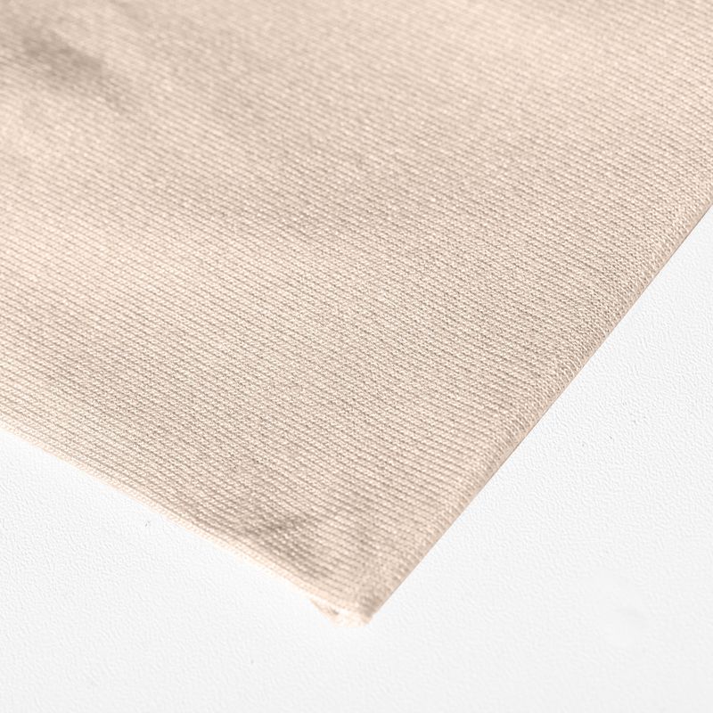 Hochwertige Kopftuchmütze aus merzerisierter Baumwolle – Muslimische Pullover-Basecap (hohe Elastizität, kein Pilling, atmungsaktiv und bequem für den täglichen Gebrauch)_voghion.com