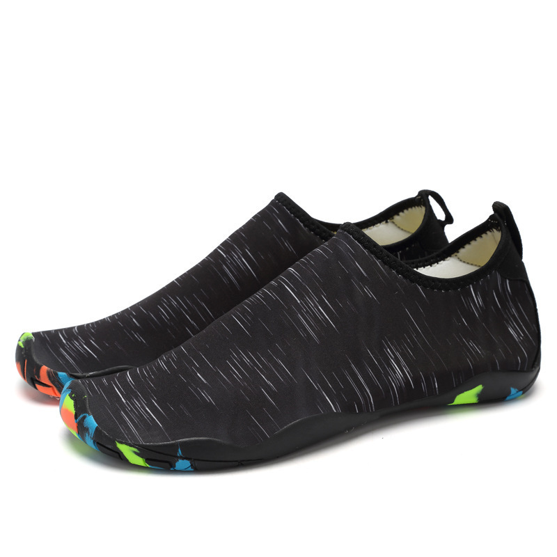 Scarpe da surf per uomo, piscina, acqua, muta, scarpe a piedi nudi ad asciugatura rapida_voghion.com