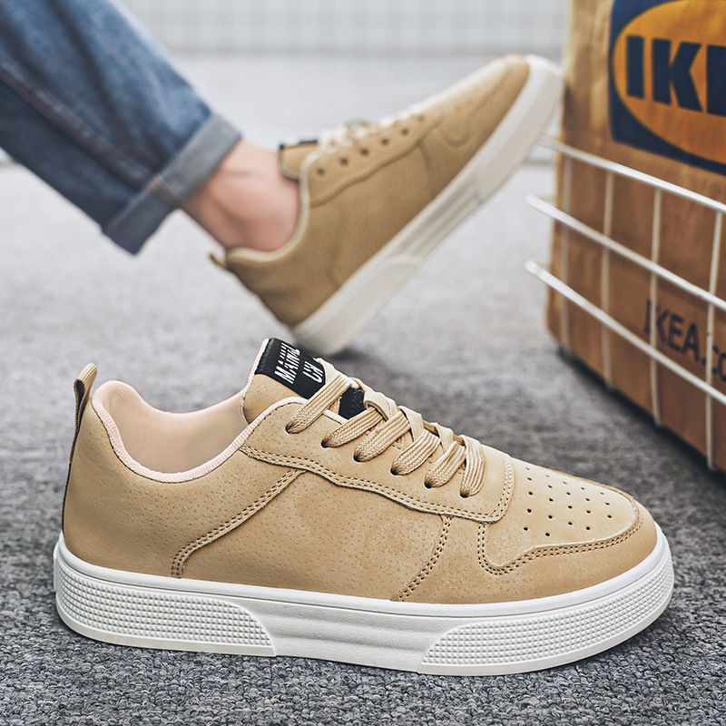 Sonderpreis Beliebte Trendy Und Modische Casual Sport Paar Turnschuhe_voghion.com