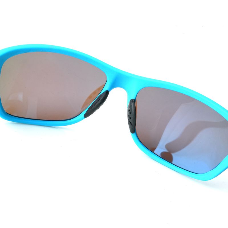 Polarisierte UV-Brille zum Radfahren, coole Outdoor-Sportarten, Bergsteigen, Angeln, Sonnenschutz, winddichte Brille_voghion.com