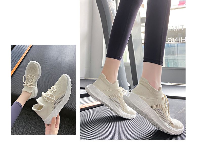 2024 zomer sportschoenen liefhebbers hardloop casual schoenen fitness jogging schoenen voor mannen en vrouwen_voghion.com
