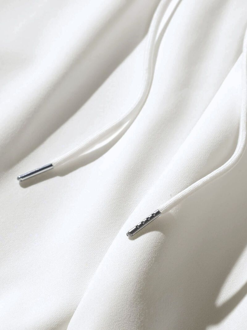 New Spring And Fall Men's Europe And The United States Fitness Casual Slim Elastic Running Sports Thin Section Printed Pants_voghion.com