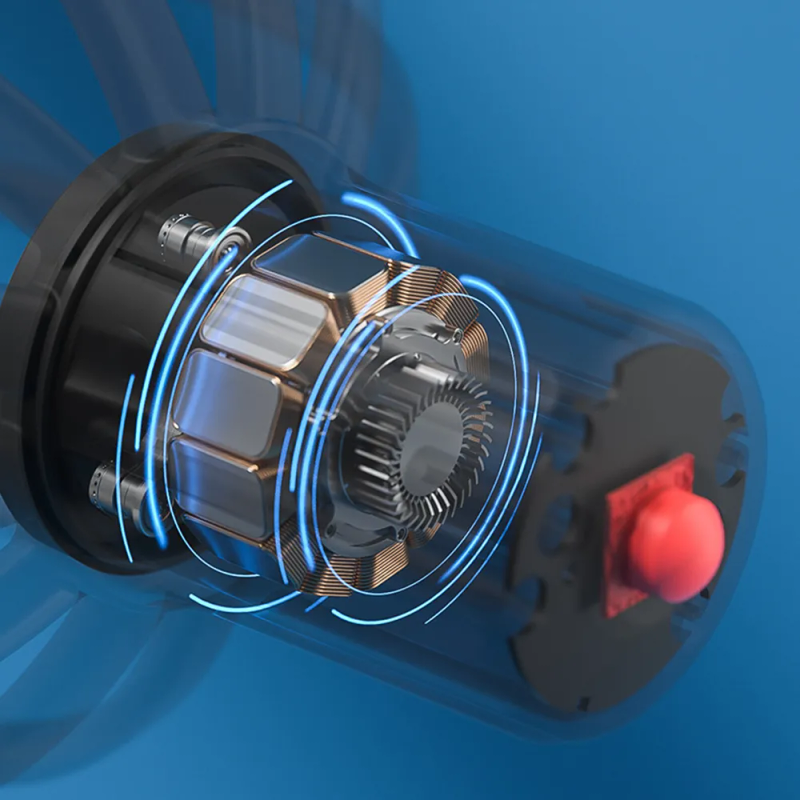 Massaggiatore per la testa Polpo Massaggiatore per la testa elettrico 3 modalità Massaggio a vibrazione Cuoio capelluto Allevia l'affaticamento della testa Crescita dei capelli antistress_voghion.com