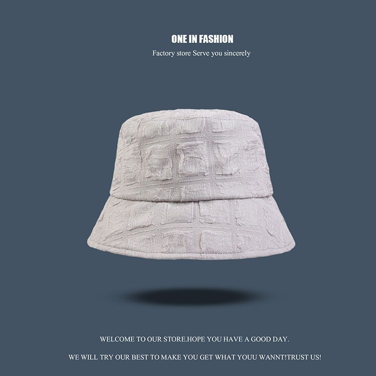 Nišna oblika vedro klobuk ženske in moški tanek naguban šifon s prikazom majhnega obraza za sončenje senčnik za bazen klobuk plima_voghion.com