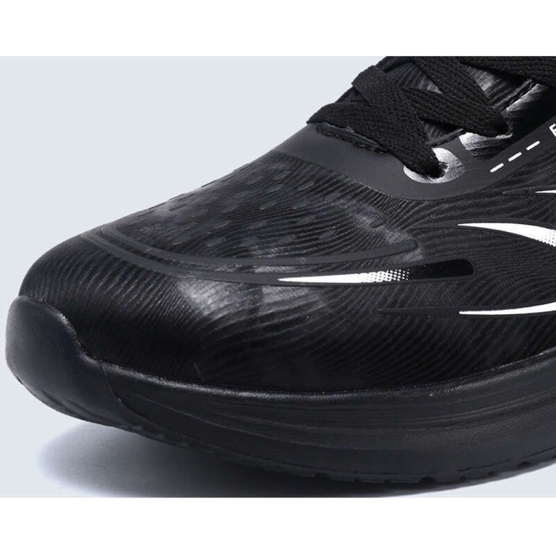 2025 Frühjahr/Winter Neue Leder Herren Baumwolle Kaltkleber Ultraleichte Unterseite Sport Freizeitschuhe Leicht,_voghion.com