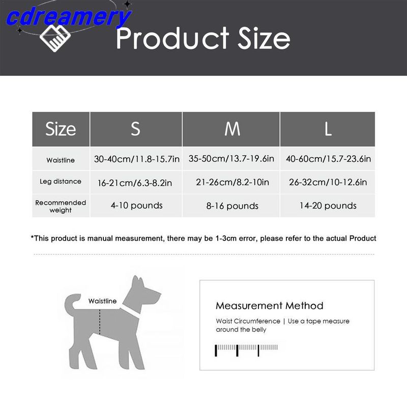 Amaca per la bellezza del gatto, amaca per cani, amaca per cuccioli, amaca di alta qualità per cani, per bellezza e relax. Accessori per animali domestici di alta qualità._voghion.com