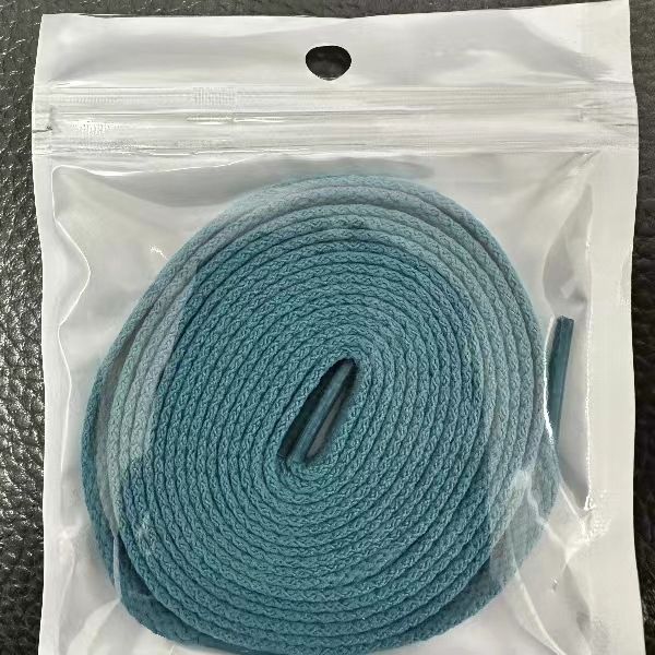 Accessori per scarpe Confezione di lacci per scarpe, ordinane quanti ne vuoi! Confezione di lacci per scarpe Sacchetto in PP Sacchetto per imballaggio Laccio speciale per scarpe_voghion.com