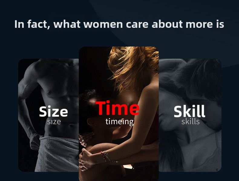 Imported Male 15ml Sexual Enhancement External Use Men's Delay Indian God Oil Spray_voghion.com