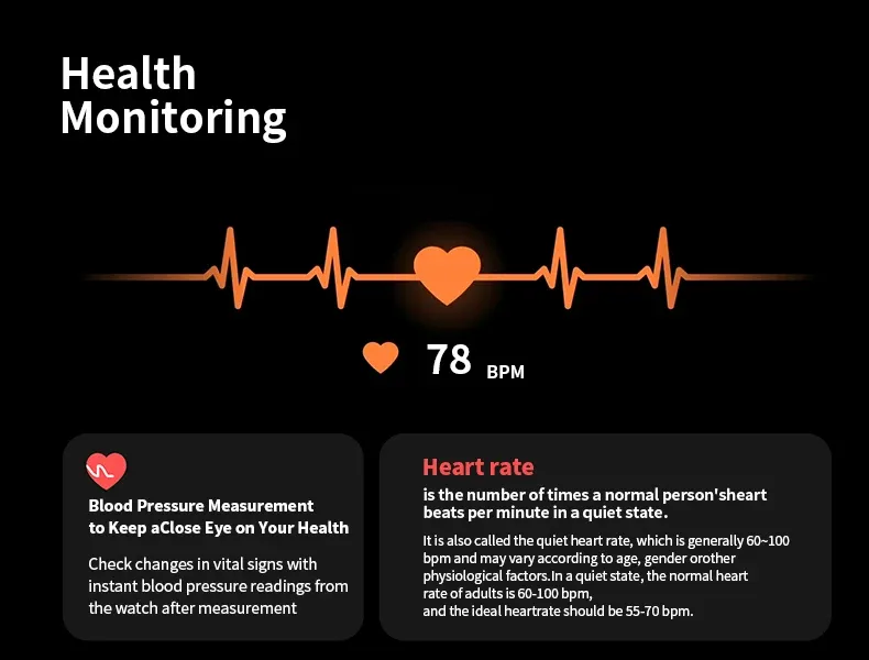Pro Samsung Galaxy Watch 7 Ultra nové GPS Track chytré hodinky pro muže AMOLED vždy zobrazují hodiny BT Talk NFC sportovní chytré hodinky pro ženy_voghion.com