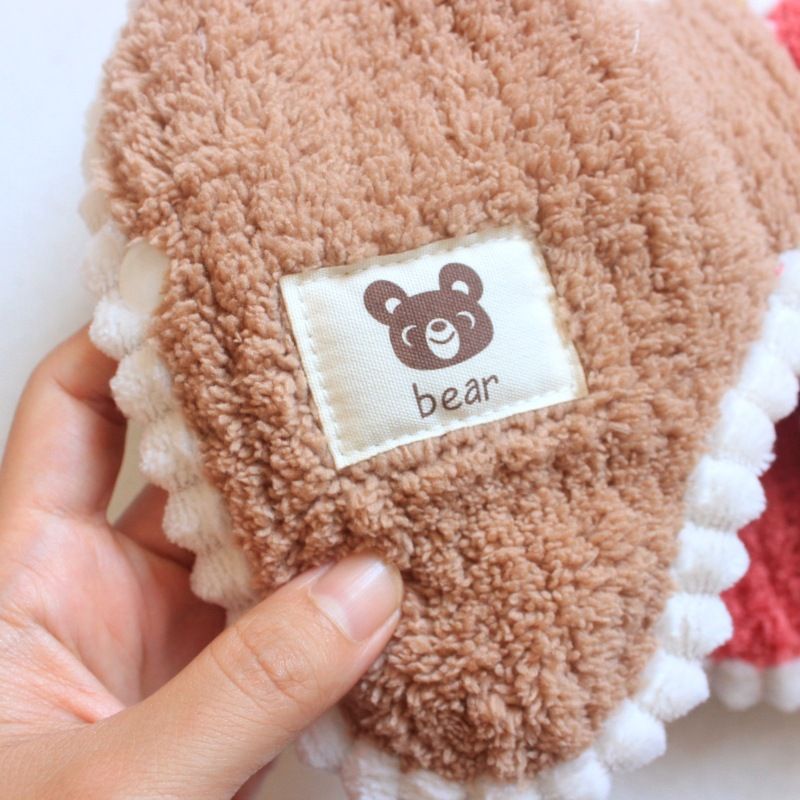 Huisdier herfst winter puppy outfit teddy bichon kat kleding hond corduroy vest_voghion.com