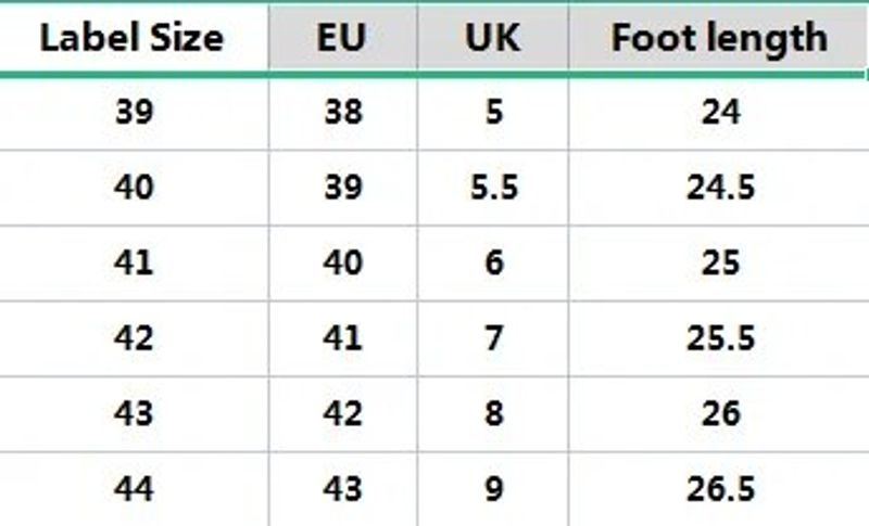 Trainers Breathable Sports Sneakers Casual Sport Mens Running Shoes_voghion.com