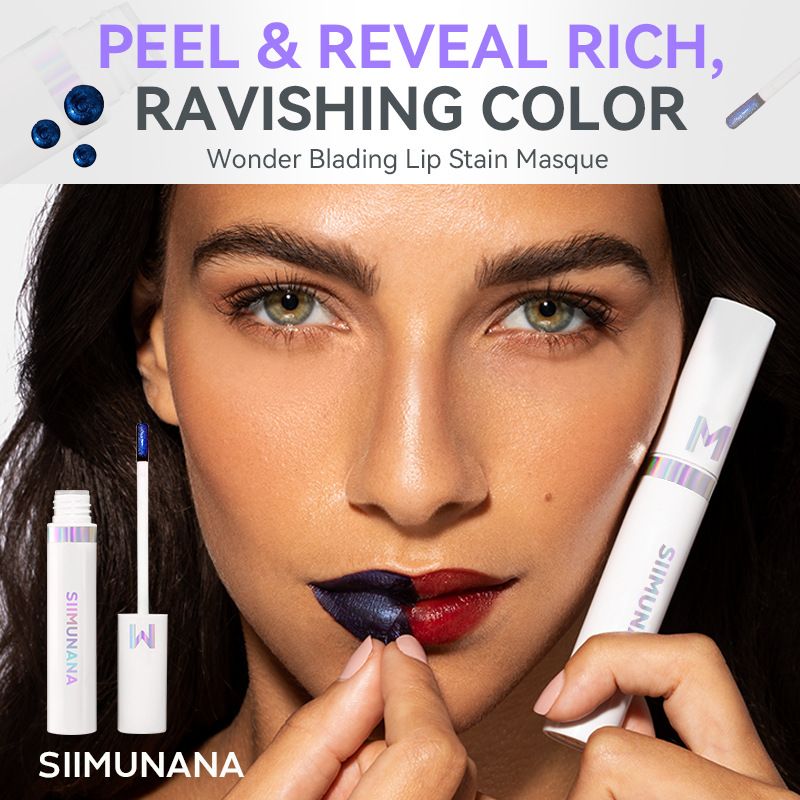 Siimunana Same Style TUMU Heißverkaufter Lipgloss_voghion.com