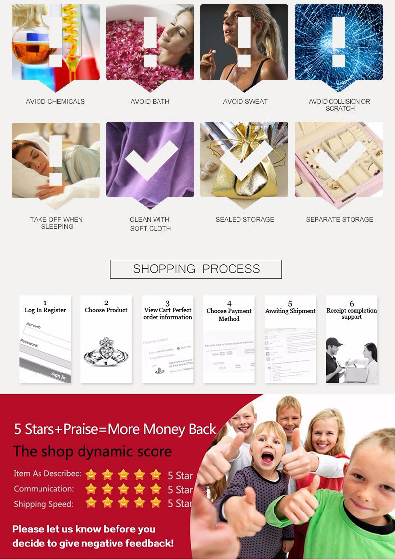 Moda Delicato Multistrato Croce Pietra di Luna per Donne Boho Oro Colore Rotondo Opale Resina Simulata Conchiglia Anelli_voghion.com