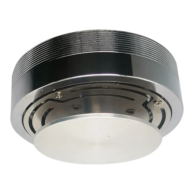 80W-15W Full Range Vibration Speak Anti-neighbor Audio Portable Loudspeak Vibro Resonance Bass Sound Excit_voghion.com