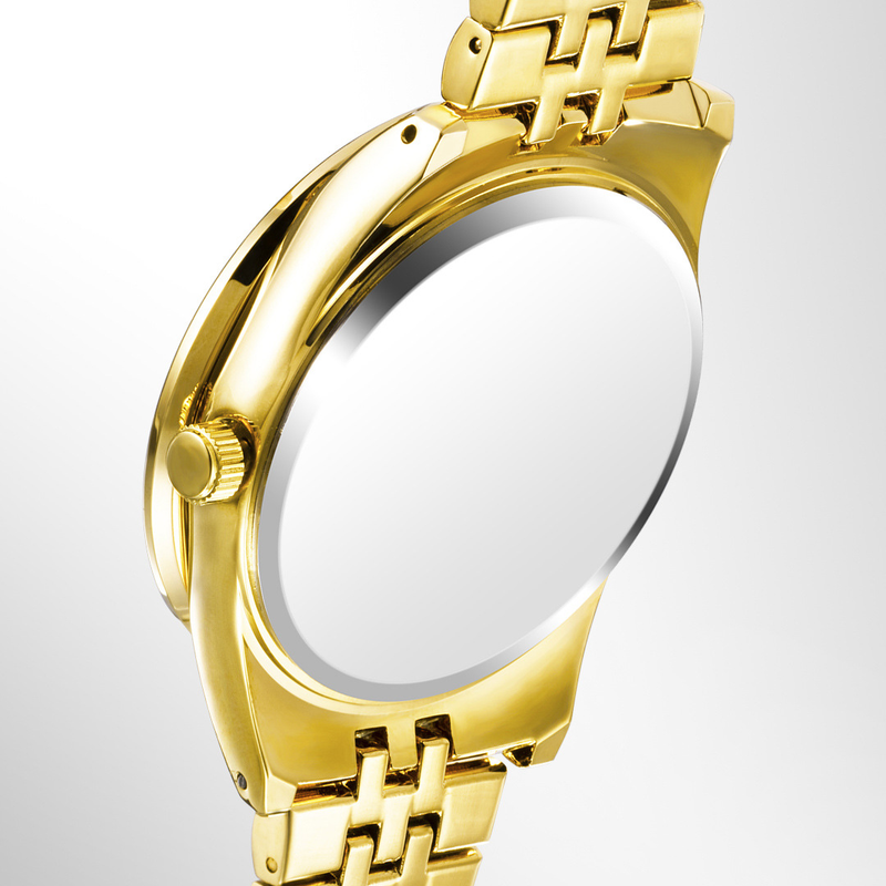 MISSFOX Herren-Armbanduhr, Hip-Hop-Mode, voller Diamanten, hochwertiges Gold, großes Zifferblatt, wasserdichte Quarzuhr_voghion.com