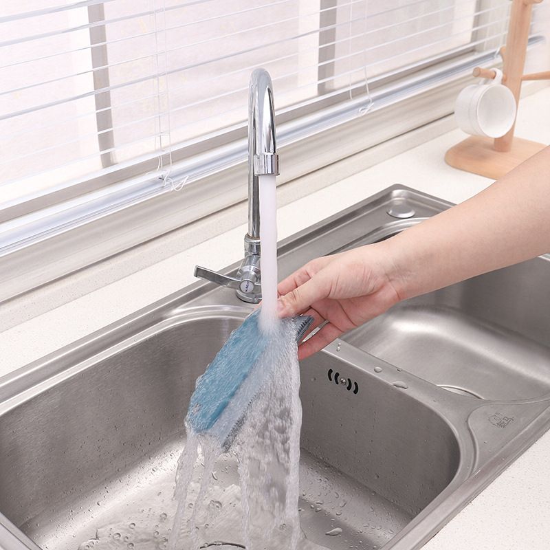 Brosse efficace pour chats, chiens, peluches, poils d'animaux, rasage, canapé, fourrure, pour une maison soignée par PawParty Store_voghion.com