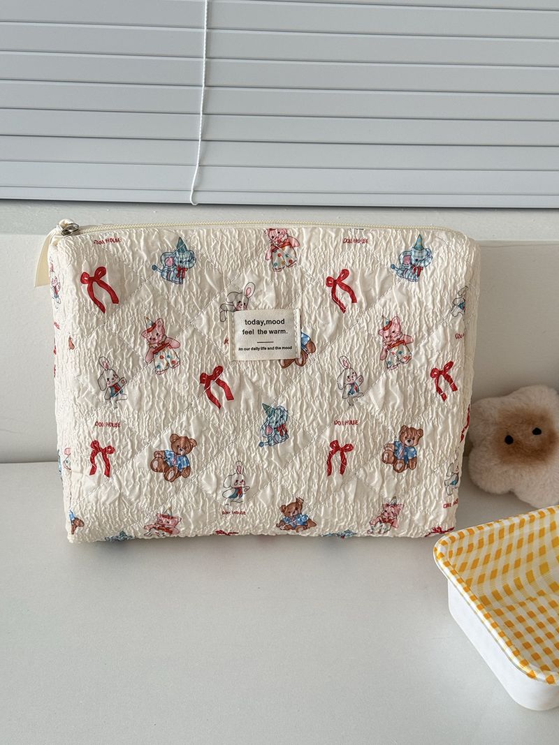 Borsa da toilette organizer portatile 2025 Autunno/Inverno Novità_voghion.com