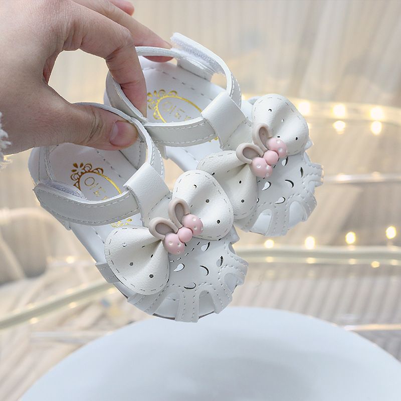 Kinderschuhe Kindersandalen, Babyschuhe, Mädchenschuhe, Kleinkinderschuhe mit weicher Sohle, kleine Lederschuhe, kleine Kinderschuhe, Prinzessinnenschuhe_voghion.com