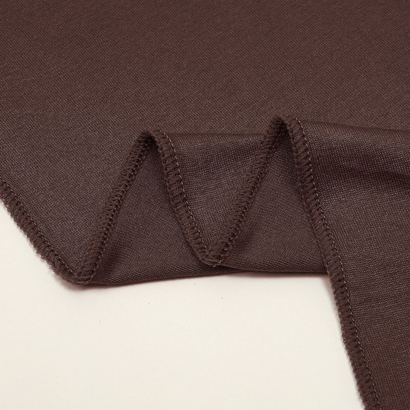 Hot Selling New Silk Cotton Equal Length Lazy Headscarf, Arab Malay Women's Sweatcloth Wrapped Shawl Scarf_voghion.com