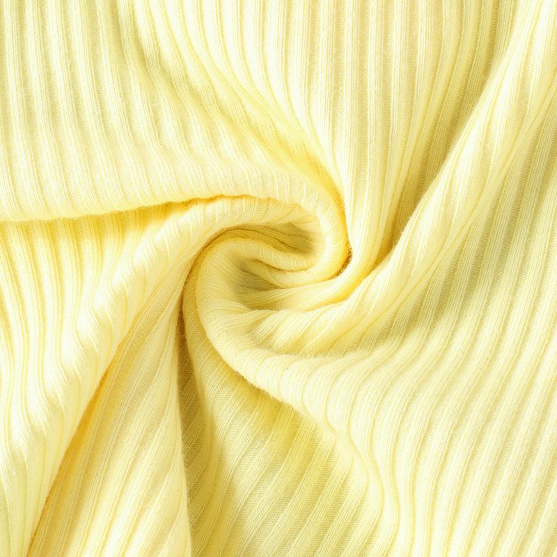 Spring summer new small and medium-sized children's lapel pit stripe sleeveless top+pleated short skirt+belt trendy girl_voghion.com