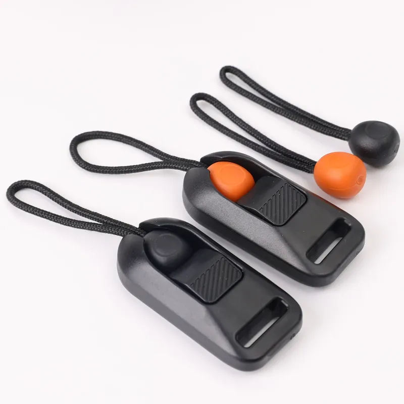 Lot de 1 à 6 cordons anti-perte pour appareil photo reflex Sony, Canon, Nikon, connecteur à dégagement rapide_voghion.com