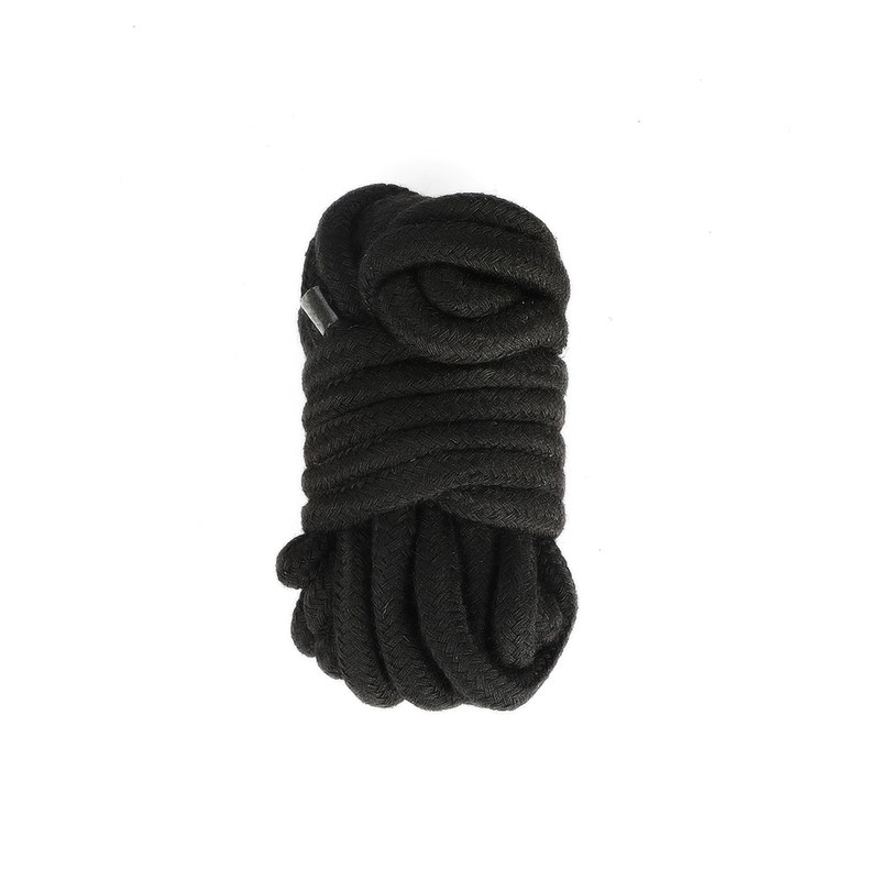 Bondage 13/15/17/26 pezzi Kit di contenimento BDSM Vibratore a proiettile Manette Frusta Bavaglio per bocca Pallina anale Plug anale Adulto_voghion.com