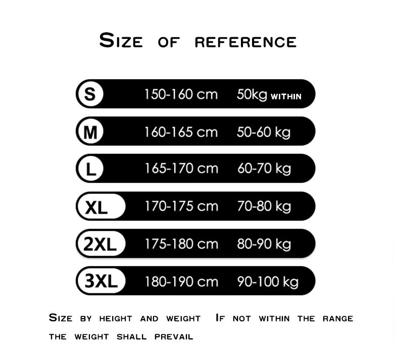 Shiny Silk Solid Color Base Layer Round Neck Bodysuit Shaping Smooth High Cut Sherbin Shape Gymnastics Swimsuit_voghion.com
