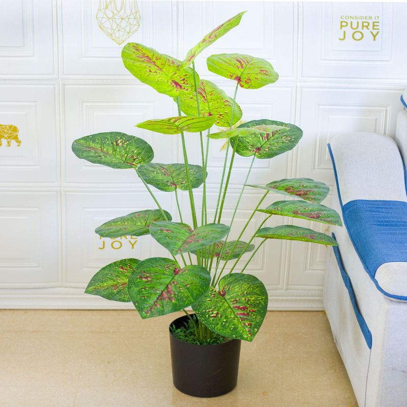 Grensoverschrijdende levering van namaakbladeren, diverse combinaties van groene planten, kunstbomen, tuinieren voor thuis, decoratie, bruidsdecor, bonsai_voghion.com