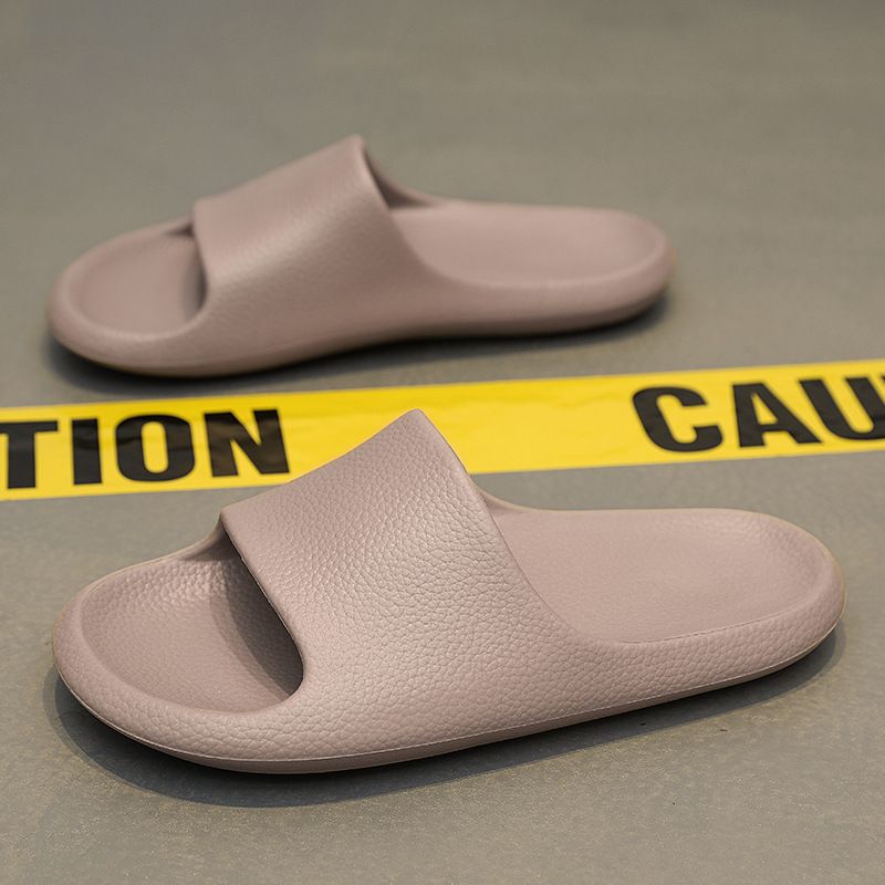 5.0 Herren-Freizeithose mit kotähnlichem Tragegefühl, leichtes EVA, bequem, geeignet für Zuhause und draußen, Übergröße_voghion.com