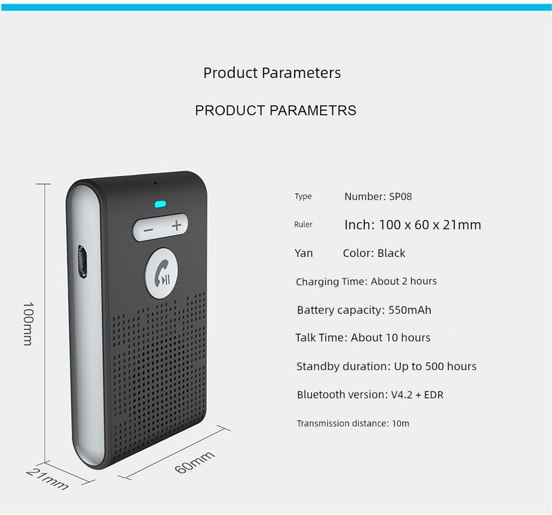 Chinese zonnekleptelefoon, draagbaar, voertuiggemonteerd, Bluetooth_voghion.com